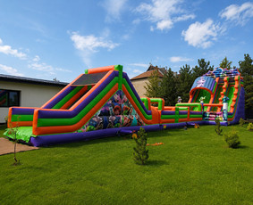 Kalėdų senelis Klaipėda / Pramogų Patruliai / Darbų pavyzdys ID 4442470