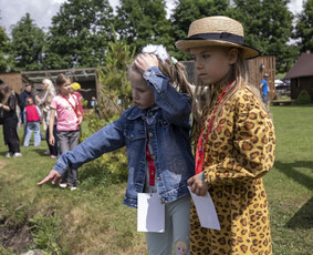 moksleivių edukacija
