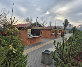 Vasarnamiai, pirtelės, medinis sandėliukas nuo 1000 Eur / UAB MADISONAS / Darbų pavyzdys ID 4442696