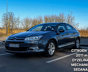 Lengvųjų automobilių nuoma - Trumpalaikė ir ilgalaikė automobilių nuoma &ndash; laisvė keliauti - 3