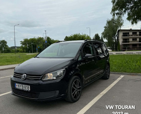 Lengvųjų automobilių nuoma - Trumpalaikė ir ilgalaikė automobilių nuoma &ndash; laisvė keliauti - 2