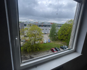 Statybos darbai - Langų meistrai (Vilniaus m. atvykimas nemokamas) - 3