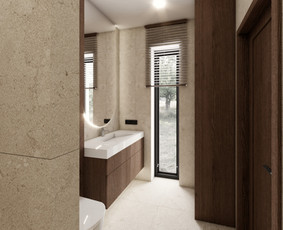 Interjero Dizainas -  / Gintarė Šimoliūnienė / Darbų pavyzdys ID 4442982