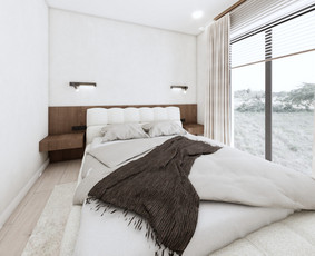 Interjero Dizainas -  / Gintarė Šimoliūnienė / Darbų pavyzdys ID 4442984