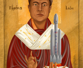 Grafikos darbai - Dailininkas, Dizaineras, Meistras - 4