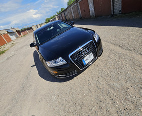 Poliravimo paslaugos / Auto Gleam / Darbų pavyzdys ID 4443170