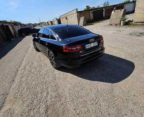 Poliravimo paslaugos / Auto Gleam / Darbų pavyzdys ID 4443174