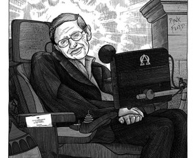 Grafikos darbai - Dailininkas, Dizaineras, Meistras - 1