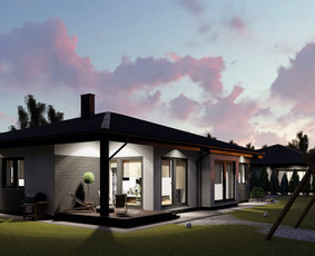 Individualių namų projektavimas - Architektūra, Konstrukcijos, Statybos Leidimas. - 3