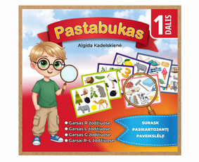 Teksto korektūra - Knygų, kitų leidinių, baigiamųjų darbų redagavimas - 3