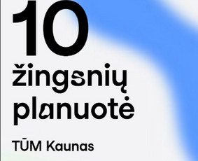 Publicistinių straipsnių redagavimas - Knygų, kitų leidinių, baigiamųjų darbų redagavimas - 4