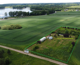 Kitos kategorijos - Nt brokerė / tarpininkė / agentė Kaunas + 100km - 1