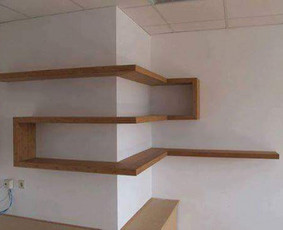 Pagaminsiu Jums Baldus - Nestandartinių baldų gamyba - 3 Nestandartinių baldų gamyba - Pagaminsiu Jums Baldus - 3