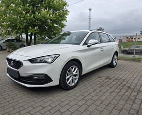 Trumpalaikė automobilių nuoma - Auto nuoma - 4