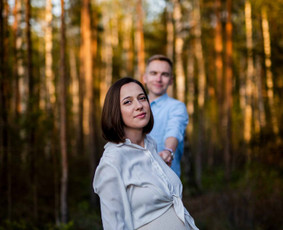 Krikštynų ir šeimų fotosesija visoje Lietuvoje / Rosita Stankiene Photo / Darbų pavyzdys ID 4443996