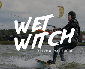 E-parduotuvės, Interneto svetainės, Seo, Ai automatizacija / Tomas Bagačiūnas / Darbų pavyzdys ID 4444032
