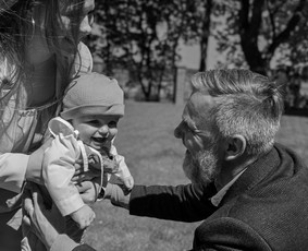 Fotografai - Profesionali fotografija ir drono kadrai - 1