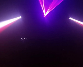 Dj paslaugos, apšvietimas, renginio vedimas / Ernestas Michnevičius / Darbų pavyzdys ID 951369