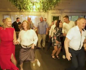 Asmeninių &scaron;venčių filmavimas - Video kūrimas renginiams, verslui ir socialiniams tinklams - 3