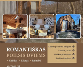 Reklamos paslaugos - Meta Ads reklama, Woocommerce el. parduotuvių priežiūra, Seo - 2
