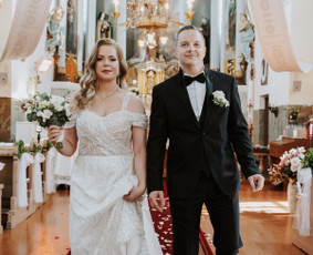 Vestuvių filmavimas - Profesionalus filmavimas, fotografavimas visoje Lietuvoje - 1