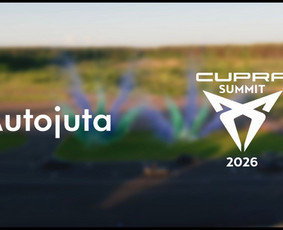 Reklama, dizainas, spauda - Renginių, įmonių &scaron;venčių, konferencijų filmavimas, dronas. - 4