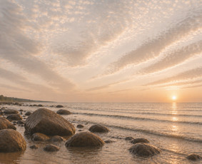 Sveikata, gydymas - Emocinės gerovės konsultacijos. Psichologinė pagalba. - 1