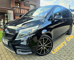 Keleivių pervežimas - Keleivių pervežimas, oro uostas, renginiai, vip paslaugos - 1