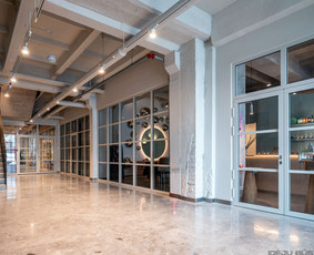Nekilnojamo turto brokeriai - NT brokerė Odeta, Idėjų Būstas - 3