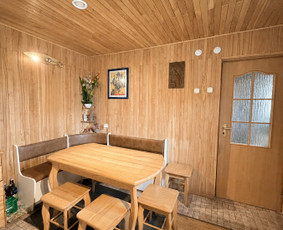 NT brokeris - ekspertas / Dainius Klišys / Darbų pavyzdys ID 4445502