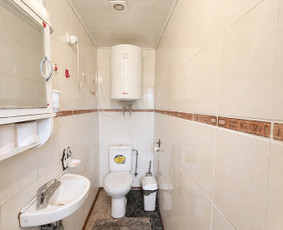 NT brokeris - ekspertas / Dainius Klišys / Darbų pavyzdys ID 4445506