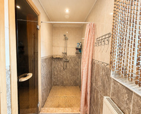 NT brokeris - ekspertas / Dainius Klišys / Darbų pavyzdys ID 4445508