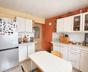 NT brokeris - ekspertas / Dainius Klišys / Darbų pavyzdys ID 4445510