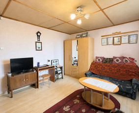 NT brokeris - ekspertas / Dainius Klišys / Darbų pavyzdys ID 4445512