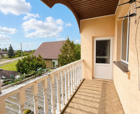 NT brokeris - ekspertas / Dainius Klišys / Darbų pavyzdys ID 4445514