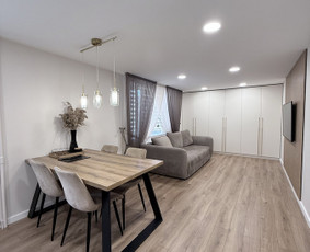 Nekilnojamo turto brokeriai - NT brokeris - ekspertas - 3