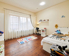 Produktų ir maisto fotografija. Renginių fotografavimas. Nt. / Donatas Babenskas / Darbų pavyzdys ID 4445622