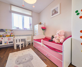 Produktų ir maisto fotografija. Renginių fotografavimas. Nt. / Donatas Babenskas / Darbų pavyzdys ID 4445648