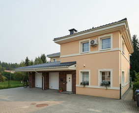 Nekilnojamojo turto fotografavimas - Produktų ir maisto fotografija. Renginių fotografavimas. Nt. - 4