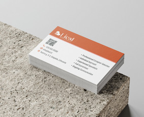 Grafikos dizaineriai - Grafinis dizainas (ui&ux) - 2