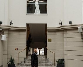 Jūsų vestuvių/krikštynų fotografė / Aufelija / Darbų pavyzdys ID 4446130