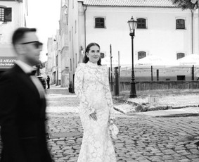 Jūsų vestuvių/krikštynų fotografė / Aufelija / Darbų pavyzdys ID 4446146