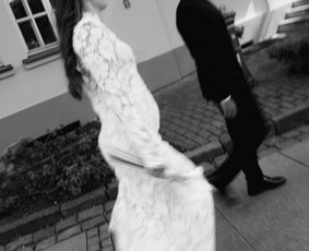 Fotografai - Vestuvių, krik&scaron;tynų ir &scaron;eimos akimirkų fotografė - 4
