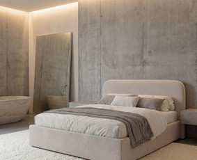 Profesionalios 3D vizualizacijos. Kainos ir kokybės santykis / VisualHomeStudioX / Darbų pavyzdys ID 4446304