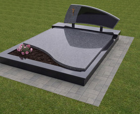 Profesionalios 3D vizualizacijos. Kainos ir kokybės santykis / VisualHomeStudioX / Darbų pavyzdys ID 4446322