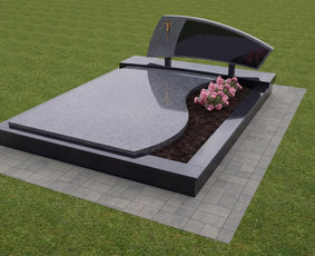 Profesionalios 3D vizualizacijos. Kainos ir kokybės santykis / VisualHomeStudioX / Darbų pavyzdys ID 4446324