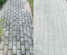 Srautinis valymas - Visos plovimo ir valymo paslaugos&ndash; visoje Lietuvoje! - 2