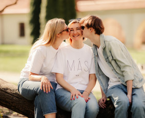 Fotografai - Fotografė Jūsų gražiausioms akimirkoms - 4