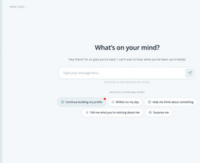 Internetas, IT - React, Next.js, Django, Fastapi, Laravel - 2