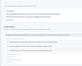 Internetas, IT - React, Next.js, Django, Fastapi, Laravel - 4